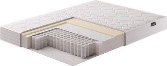 Sonit Парма 90x200