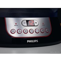 Пароварка Philips HD9140/90