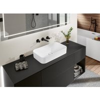 Умывальник Villeroy & Boch Finion 414361Rw