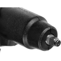 Гайковерт Hammer GWT450H