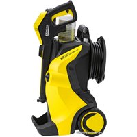 Мойка высокого давления Karcher K 5 Premium Full Controll Plus [1.324-630.0]