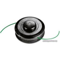 Головка триммерная Efco 61112061A