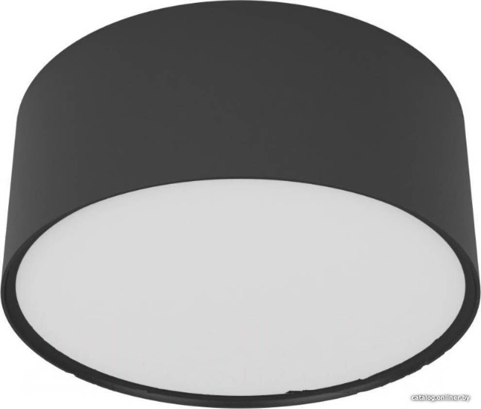 Светильник Byled UFO-RN-BL-18-NW