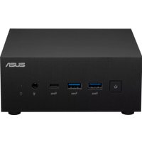 Компактный компьютер ASUS ExpertCenter PN64-S3755MD
