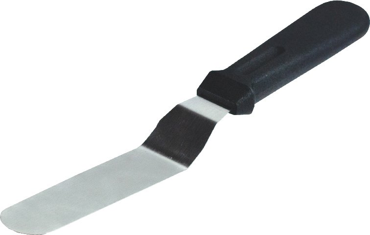 

Лопатка Market Union KQ-110