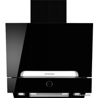 Кухонная вытяжка KUPPERSBERG F 690