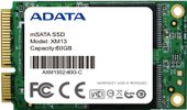 ADATA XM13 60GB (AXM13S2-60GM-C)