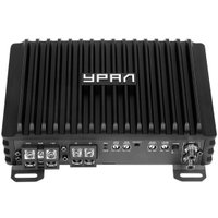 Автомобильный усилитель Урал TTZ 1.750