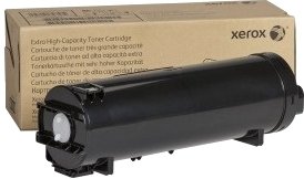 

Картридж Xerox 106R03941