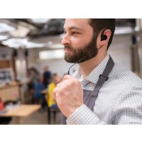Портативная радиостанция Motorola CLP446e