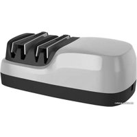 Электроточилка RiiSii RZE002 (серый)