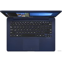 Ноутбук ASUS ZenBook UX430UA-GV275T