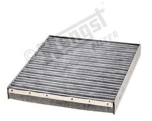 

Hengst E961LC