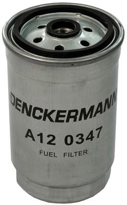 

Топливный фильтр Denckermann A120347