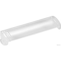 Вспышка Godox MF12