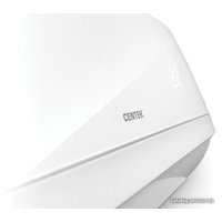 Кондиционер CENTEK CT-65A12