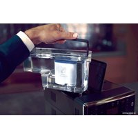 Кофемашина Saeco PicoBaristo SM5473/10