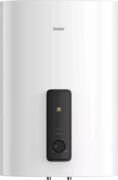 Накопительный электрический водонагреватель Haier ES30V-F3