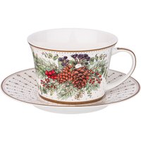 Чашка Lefard Celebration 760-769