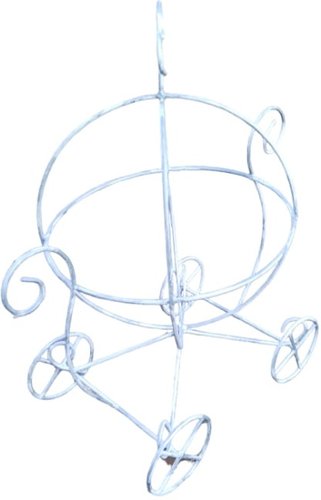 Подставка Saniji Шар К27