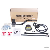 Металлоискатель Tianxun MD-3030RU