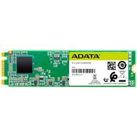 SSD ADATA Ultimate SU650 240GB ASU650NS38-240GT-C