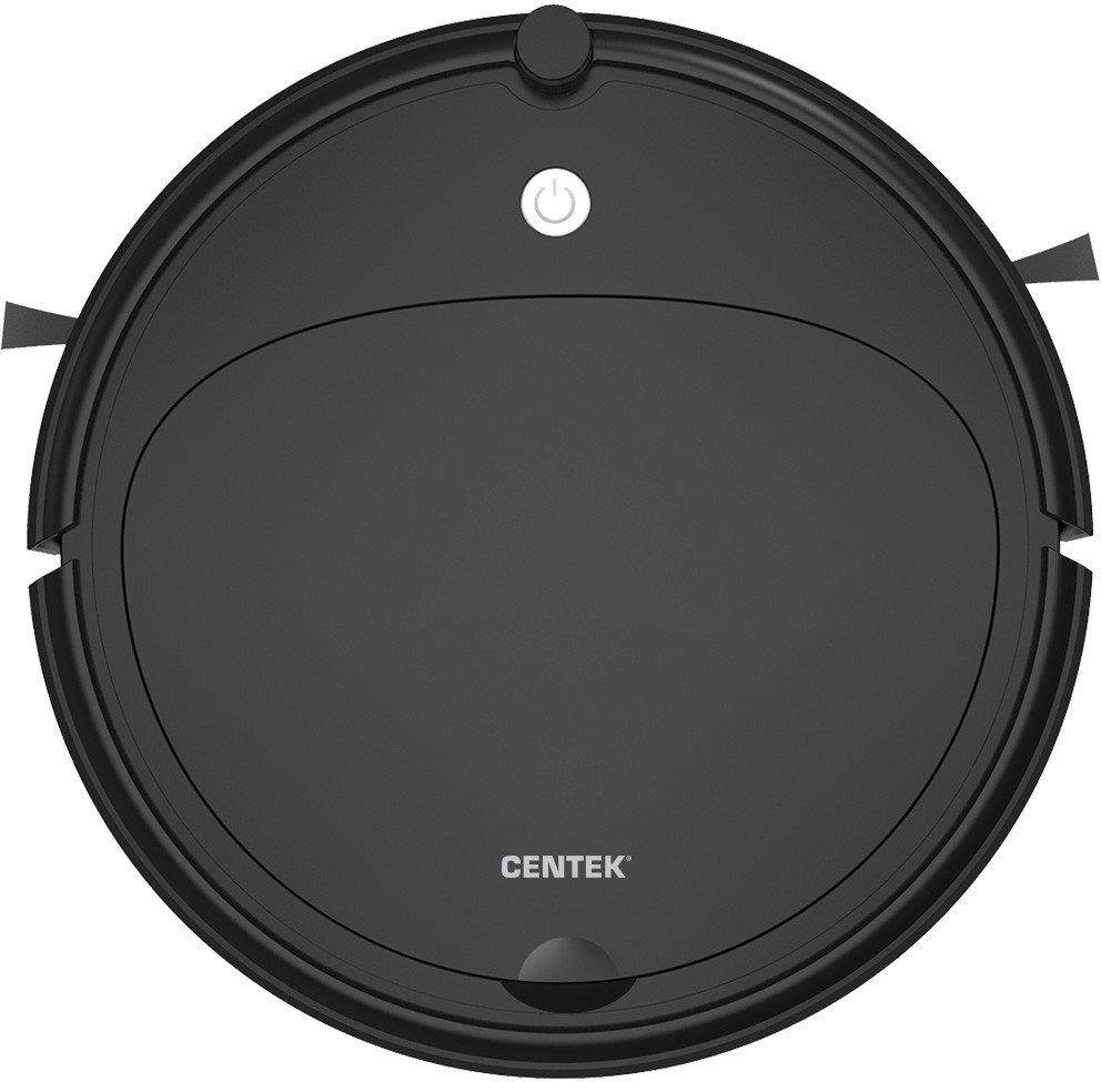 

Робот-пылесос CENTEK CT-2701
