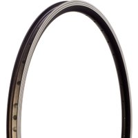 Обод Zhili ZLA-016-2436HBK