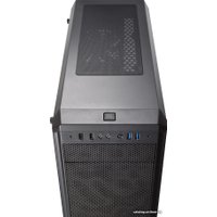 Корпус Cougar MX330-G