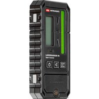 Приемник для лазерного луча ADA Instruments Lasermarker 70 A00589