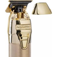 Универсальный триммер BaByliss PRO FX799GE