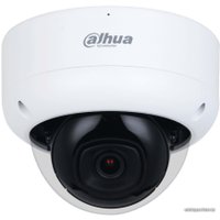 IP-камера Dahua DH-IPC-HDBW3441EP-AS-0280B-S2