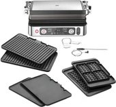 MultiGrill 9 Pro CG9167