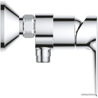 Смеситель Grohe Bauedge 23635001