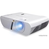 Проектор ViewSonic PJD5555LW