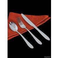 Набор столовых приборов Luxstahl Cremona кт7000