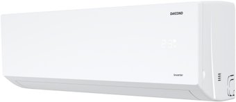 Кондиционер Daicond ODYS Inverter DNI-OS09NW