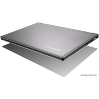 Ноутбук Lenovo IdeaPad Yoga 11S (59410777)