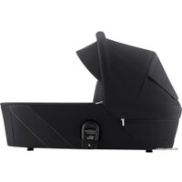 Универсальная коляска Britax Romer Smile 5Z (2 в 1, galaxy black)