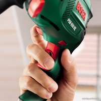Ударная дрель Bosch PSB 650 RE (0603128020)