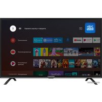 Телевизор Thomson T43USM7020