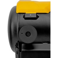 Компрессор Denzel РС 1/6-180