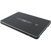 SSD Arktek 1TB 1024G-SSD