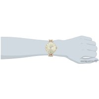 Наручные часы Anne Klein 9168CHPK