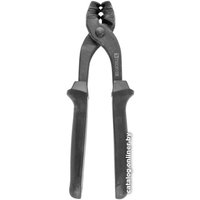 Трубогиб Thorvik BPBP