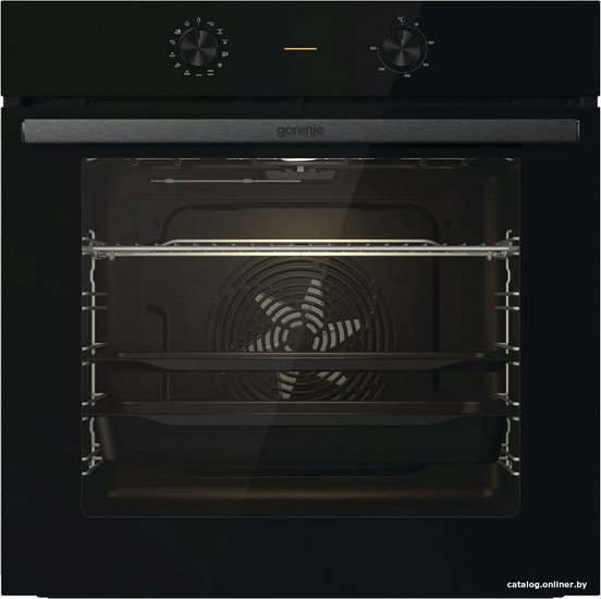 Gorenje BO6717E03BG