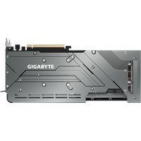 Видеокарта Gigabyte Radeon RX 7900 GRE Gaming OC 16G GV-R79GREGAMING OC-16GD