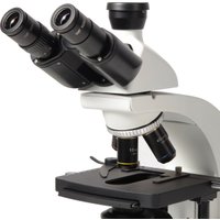 Микроскоп Микромед 2 (3-20 inf.) 27990