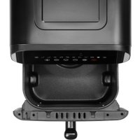 Аэрогриль (аэрофритюрница) Aresa AR-5802