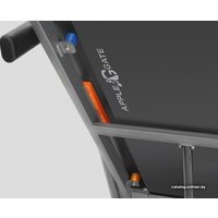 Электрическая беговая дорожка AppleGate T40 ADC